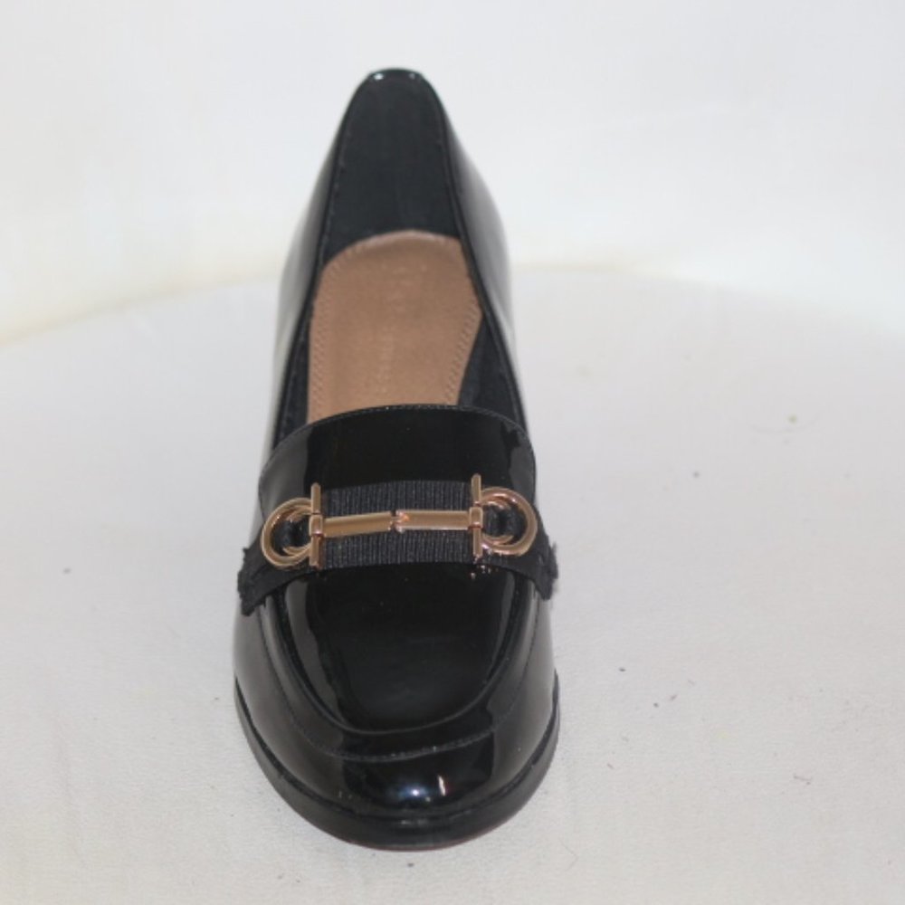 ASOS Loafers - Picture 4 of 5